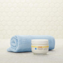 Burt's Bees Intense Hydration Night Cream, Moisturizing Night Lotion, 1.8 Oz (Package May Vary) Burt's Bees