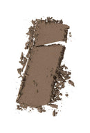 Maybelline New York Expert Wear Eyeshadow, Made for Mocha, 0.08 oz. Maybelline New York