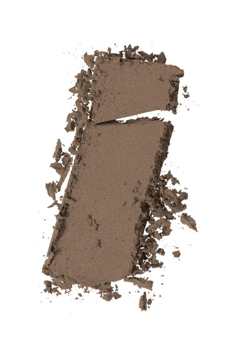 Maybelline New York Expert Wear Eyeshadow, Made for Mocha, 0.08 oz. Maybelline New York