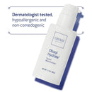 Obagi Hydrate Facial Moisturizer – Non-Comedogenic Intensely Hydrating All Day Moisturizer that Combats Dryness with Tara Seed Extract, Shea Butter & Avocado Oil Infinity Warehouse