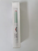 EUCERIN Dermopurifyer Stick 2.5g,double spot treatment, to reduce blemishes Eucerin
