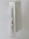 EUCERIN Dermopurifyer Stick 2.5g,double spot treatment, to reduce blemishes Eucerin