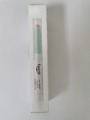 EUCERIN Dermopurifyer Stick 2.5g,double spot treatment, to reduce blemishes Eucerin