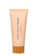 '+ Lux Unfiltered No 32 Gradual Self-Tanning Cream '+ Lux Unfiltered