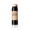 Revlon PhotoReady Insta-Filter Foundation, Sand Beige REVLON