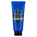 Jack Black Body & Hair Cleanser – Mens Body Wash, Mens Shampoo, Skin Care, Hair Care, Body Wash Men, Sulfate–Free Infinity Warehouse