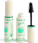 APPLE MASCARA SUPER LASH - AVOCADO (BLACK) (2 PCS) APPLE COSMETIC