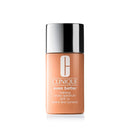 Clinique Even Better Makeup Foundation Broad Spectrum SPF 15 | Medium Coverage + Natural Finish | With Vitamin C | Evens Skin Tone + Reduces Dark Spots Infinity Warehouse