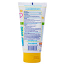 TruKid Eczema Daily Sunscreen and Easy Eczema Cream Bundle - Unscented - 3.4 oz Tubes TruKid