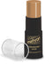 Mehron Makeup CreamBlend Stick - Foundation (.75 oz) (MEDIUM DARK OLIVE) Mehron