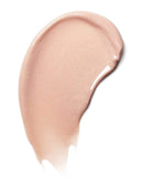 Estee Lauder Limited Edition Pure Color Envy Sculpting Gloss, 0.09 oz. / 2.7 ml •• (Discreet Nude 110) •• Estee Lauder Pure Color Envy Sculpting Gloss 0.09 oz Discreet Nude 110