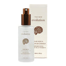 2 pack Herstyler Evolution Hair Serum and Castor Oil Hair Serum HerStyler