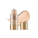 Hourglass Unreal Liquid Highlighter Infinity Warehouse