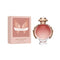 Paco Rabanne Olympea Legend Fragrance For Women - Sweet, Amber, Fruity - Oriental Floral Fragrance - Notes Are Plum, Apricot And Sea Salt - Amber Floral Fragrance - EDP Spray - 1.7 Oz Paco Rabanne