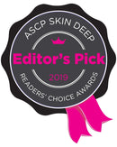 Babe Lash Enriching Mascara - Smudge Proof, Long Lasting & No Clump Formula Infused with Peptides & Herbal Extracts, Defining and Moisturizing, Black Babe Lash