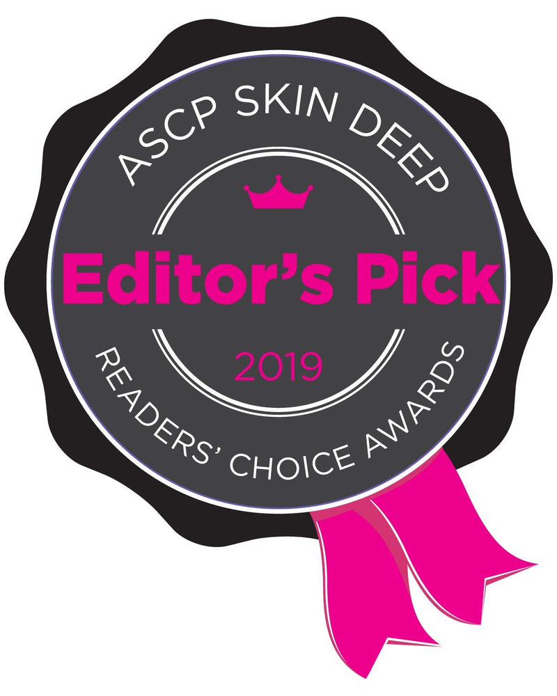 Babe Lash Enriching Mascara - Smudge Proof, Long Lasting & No Clump Formula Infused with Peptides & Herbal Extracts, Defining and Moisturizing, Black Babe Lash