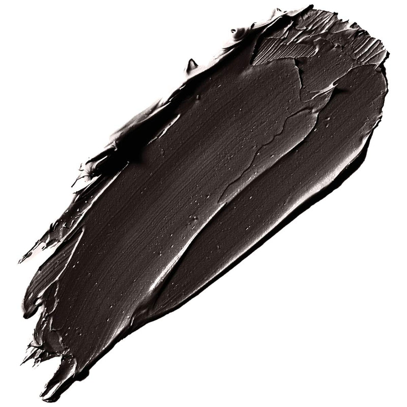Cailyn Cosmetics Gelux Eyebrow, Espresso CAILYN