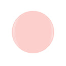 Morgan Taylor All About The Pout Nail Lacquer Morgan Taylor