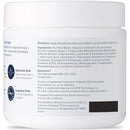 CeraVe Moisturizing Cream 16 oz (Pack of 1 ) by CeraVe CeraVe