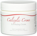 Gordon Laboratories Calicylic Creme 2 Oz Gordon Laboratories