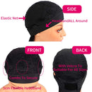 12 Inch Kinky Curly Headband Wig Human Hair for Black Women 150% Density Brazilian Virgin Human Hair Half Wig With Headband Attached Brazilian Virgin None Lace Front Wig Headband Wig Curly Mengkai Hair mengkai Store