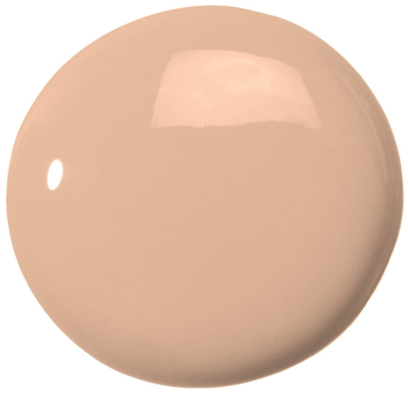 Physicians Formula Argan Wear Ultra-Nourishing Argan Oil SPF 30 BB Concealer, Light/Medium, 0.35 Ounce Physicians Formula