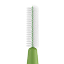TEPE Interdental Brush Original Cleaners – Dental Brushes Between Teeth 6 Pk, Green TEPE