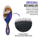 Wet Brush Original Detangler Disney Frozen 2 Collection - Anna Wet Brush