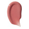 e.l.f, Lip Lacquer, Moisturizing, Shiny, Non-Sticky, Long Lasting, Provides Maximum Color, Glides On, Wild Rose, 0.08 Fl Oz e.l.f. Store