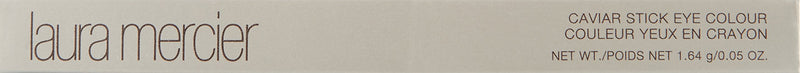 Laura Mercier Caviar Stick Eye Color, Tuxedo Laura Mercier