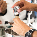 Proraso Professional Shaving Brush martinandmark.com