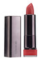 Covergirl Lip Perfection Lipstick Hot 305, 0.12-Ounce COVERGIRL Store