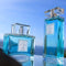 Acqua dell' Elba Classica Men Eau De Toilette for men 3.4 oz Acqua dell'Elba