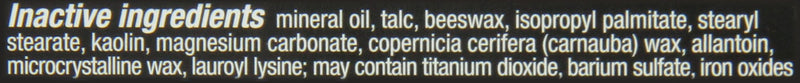 10C Natural: For fair skin with cool undertones Dermablend