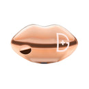 Dr Dennis Gross DRx SpectraLite LipWare Pro | Lip Treatment Device to Boost Collagen Smooth Fine Lines & Wrinkles and Firm Skin Infinity Warehouse