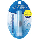 Water In Lip UV Cut SPF18 PA+ 3g Moisturizing Lip Balm Water In Lip