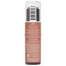 BURTS BEES Peach Pond All Aglow Lip & Cheek Stick, 0.32 OZ Burt's Bees
