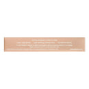 Mineral Fusion Lash Lengthening Mascara, Rock, 0.57 Ounce Mineral Fusion