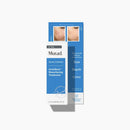 Murad InvisiScar Resurfacing Treatment for reducing the appearance of Acne Scars and Dark Spots, 0.5 Fl Oz Murad