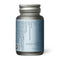 ELEMIS Pro-Collagen Skin Future Supplements, Daily Ingestible Reduces the Look of Fine Lines & Wrinkles, Supports Hydration & Elasticity, 60 Capsules