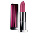 Maybelline New York Colorsensational Lipcolor, Pink Wink 105, 0.15 Ounce (Pack of 2) Maybelline New York