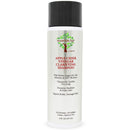 MOUNTAIN TOP Apple Cider Vinegar ACV Shampoo (8 oz / 273 ml) with Biotin, Castor Oil - Clarifying, For Fuller & Thicker Hair - Paraben, Sulfate Free - All Hair Types, Men & Women MOUNTAIN TOP