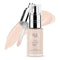 PUR Beauty 4-in-1 Love Your Selfie Foundation & Concealer - Longwear Full Coverage Liquid Makeup Foundation with Hydrating Blend for Refined-Looking, Natural Beauty Glow, Skin Texture & Tone Infinity Warehouse