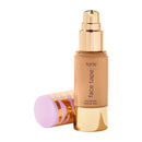 tarte face tape foundation Infinity Warehouse