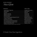 Each & Every Aluminum Free Deodorant for Women & Men - All Natural Deodorant for Sensitive Skin, EWG Verified - Clean, Baking Soda-Free, Plant-Based Fragrance, Raspberry & Mandarin, 2.5oz Infinity Warehouse