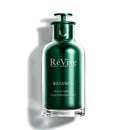 RéVive Renewal Rescue Elixir Oil, Anti Aging Face Oil Moisturizer for Wrinkles, Firmness & Radiance, with RVGF Technology, RV Renewal Peptide,30 ml / 1 oz Infinity Warehouse