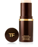 TOM FORD TRACELESS FOUNDATION STICK .5 OZ / 15 g - 0.0 PEARL Tom Ford