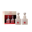 Dr. Diamond's Metacine InstaFacial Plasma Duo | Growth Factors | $400 value Infinity Warehouse