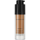 bareMinerals Original Liquid Mineral Foundation Broad Spectrum Spf 20 - Infinity Warehouse