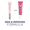 Vichy Idéalia Eye Cream with Caffeine & Vitamin C, Anti-Aging Eye Cream for Dark Circles & Fine Lines to Brighten & Smoothe, 0.5 Fl Oz Vichy